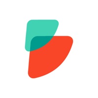 |NG28相信品牌的力量南宫NG·28(中国)相信品牌力量有