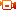 彼得·利扎克：斯洛伐克|NG28相信品牌的力量愿与中国共拓新