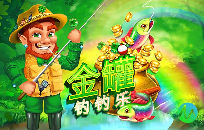加拿大28预测大神100%