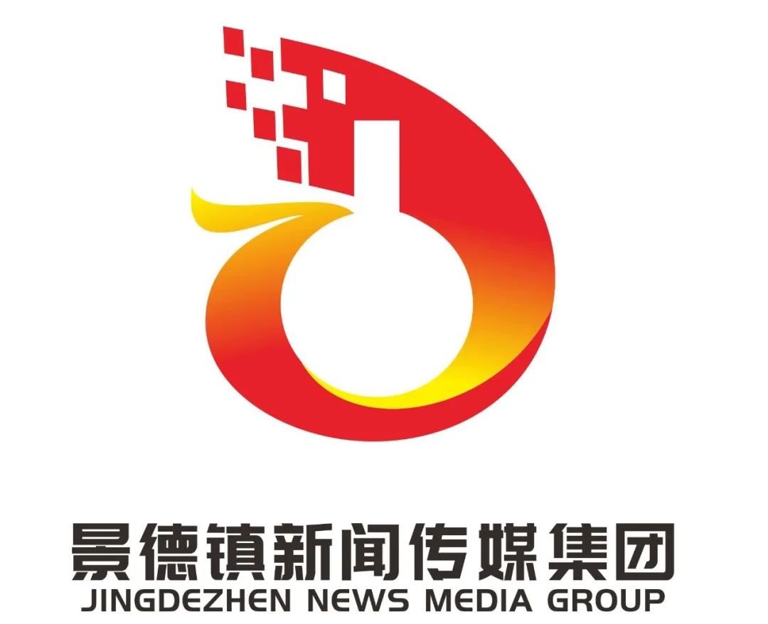 新浪软件用户协议