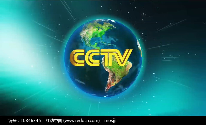 南宫NG·28(中国)相信品牌力量基金市场 _ 天天基金网 _ 东方财富网